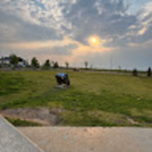 Meet your Posher, Peyton